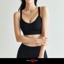 요요현상 극복 원인과 이유부터 알자