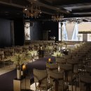 르네상스웨딩홀뷔페 이미지