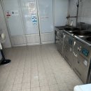 충남기름집 이미지