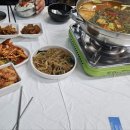 지혜네횟집 이미지