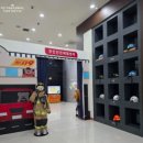 게임뮤지엄 | 여수 유월드 테디베어뮤지엄+핵심코스｜프리미엄패스 후기