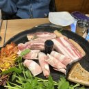 돼지상회 이미지