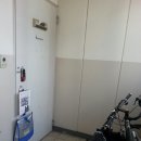 삼성노블레사요양원 이미지