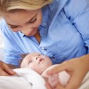 아이건강 이미지