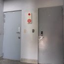 인천신석초등학교 이미지