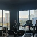 리워드짐 이미지