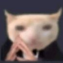지인더네일