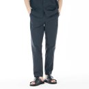 체이스컬트 이미지