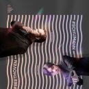 트로이메라이 연주회 이미지