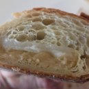 용산-159 | 용산 빵지순례 베이커리카페 WHAT A BREAD 왓어브레드 용산점 내돈내산 후기