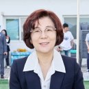 안성맞춤축구장 경기일보