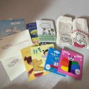 돋음 | [쌍둥이]서울시 엄마 북(Book)돋음 사업 신청 후기