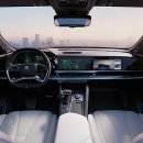 보행자전용도로 1-123 이미지