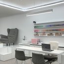 아우어네일ournail 이미지