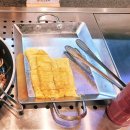 세븐일레븐 원주우산제일점 | 원주맛집 《달빛에구운고등어》 셀프바부터 메뉴까지 완벽 정리