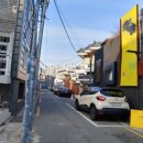 망미동 도시재생사업 이미지