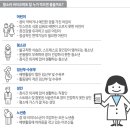탑바이오 이미지