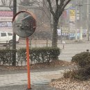 하나름마트 | _08