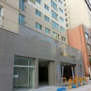 남구-155 이미지