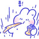 후미손칼국수 이미지