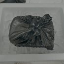 장터남악점 이미지
