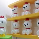 키즈부스 이미지