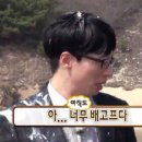 BJ(비제이) 이미지