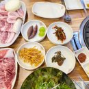 만재식육식당 이미지