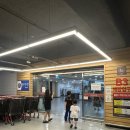 홈플러스 성서점 | 대구 홈플러스 성서점 정상영업 중 재개장 가오픈날 방문후기