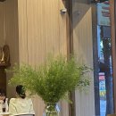 힛더스팟 베이커리8