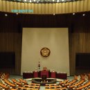 더베스트안전