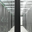 데이터센터 테마주 (﻿데이타솔루션, 모아데이타, 줌인터넷, 오픈베이스 등) 데이터센터 투자처 급부상에 강세 이미지