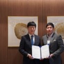 아라호텔 이미지