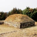 하원동 탐라왕자묘 이미지