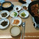 금학식당 이미지