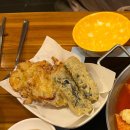 포항 양덕 법원 떡볶이 맛집 청년다방