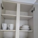 가족호텔 백합동 이미지