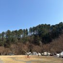 캠프 올모 이미지