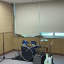 함박초등학교 | [드럼세트 추천] 마펙스 비너스 드럼세트 배송 설치 및 세팅 후기!!