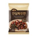 (주)아이쿱 이미지