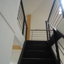 토리하우스 이미지