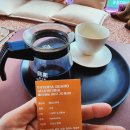 성지맨션 이미지