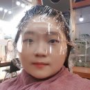 산본미용실&amp;금정역미용실:: &#34;별샵&#34;에서 산성펌 하고 온 후기!