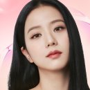 오렌즈 광주 충장로 1호점 이미지