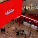 주식회사 브릿지게임즈 이미지