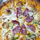 피자나라치킨공주고강점 이미지