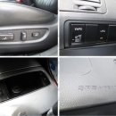 오토광택 이미지