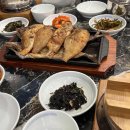 인천대공원(식물원 뒤) 이미지