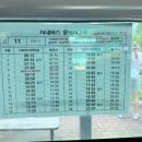 진현로(북) | [경주 뚜벅이 여행🌻] 2일차 여행코스 1탄 : ‘불국사’ 무료입장과 무료 가이드 너무 좋아요😘 초가을 옷...