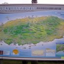 건강과성박물관 제주 이미지